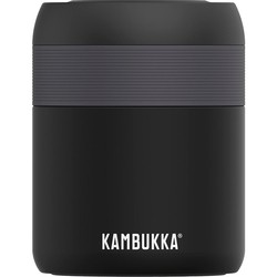 Kambukka Bora 0.6 L