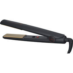 GHD Original IV