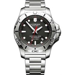 Victorinox I.N.O.X. Professional Diver V241781