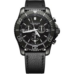 Victorinox Maverick Chrono V241786