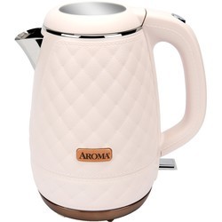 Aroma AWK-3000P