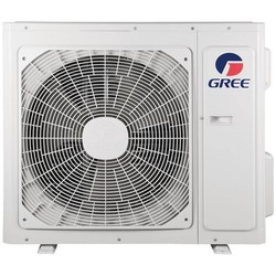 Gree GUD35W/NhA-T