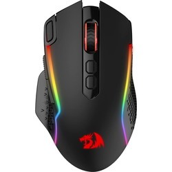 Redragon M810 Pro Wireless Gaming Mouse