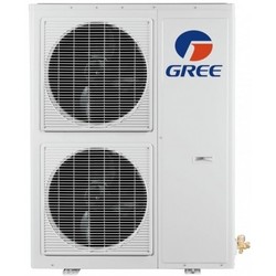 Gree GUD160W/NhA-X