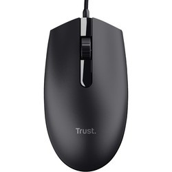 Trust TM-101 Mouse