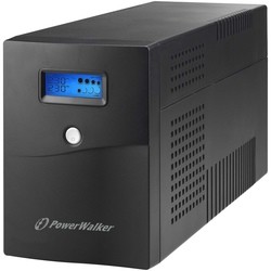 PowerWalker VI 3000 SCL