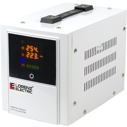 Lorenz Electric LI 500S