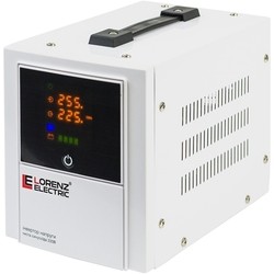 Lorenz Electric LI 800S
