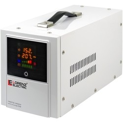 Lorenz Electric LI 1000S