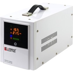 Lorenz Electric LI 1500S