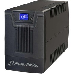 PowerWalker VI 2000 SCL