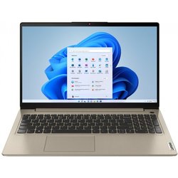 Lenovo 3 15ALC6 82KU010HRM