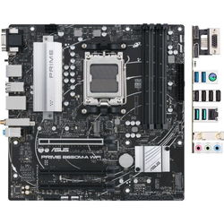 Asus PRIME B650M-A WIFI-CSM