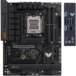 Asus TUF GAMING B650-PLUS