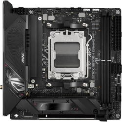 Asus ROG STRIX B650E-I GAMING WIFI