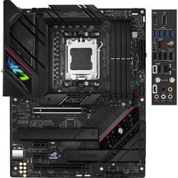 Asus ROG STRIX B650E-F GAMING WIFI