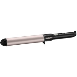 BaByliss 2307CU