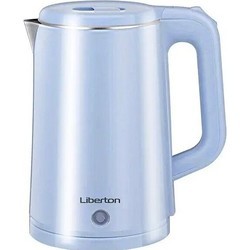 Liberton LEK-6806