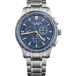 Victorinox Alliance Sport Chrono V241817