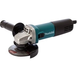 Makita 9557NBRX1