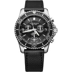 Victorinox Maverick Chrono V241864