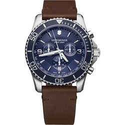 Victorinox Maverick Chrono V241865