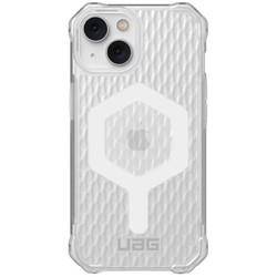 UAG Essential Armor with Magsafe for iPhone 14 Plus