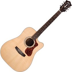 Guild D-150CE