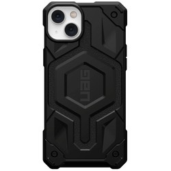 UAG Monarch Pro with Magsafe for iPhone 14 Plus