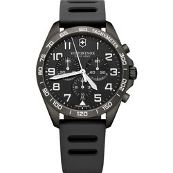 Victorinox FieldForce Sport Chrono V241926.1