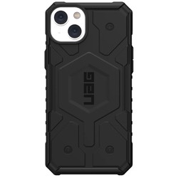 UAG Pathfinder with Magsafe for iPhone 14 Plus