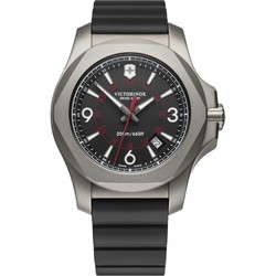 Victorinox I.N.O.X. Titanium V241883