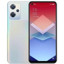 OPPO K10X 128GB