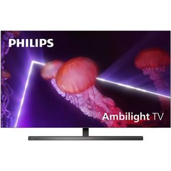 Philips 48OLED887