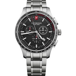 Victorinox Alliance Sport Chrono V241816