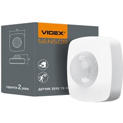 Videx VL-SPC24W