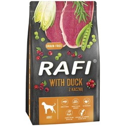 Dolina Noteci Rafi with Duck 10 kg