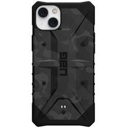 UAG Pathfinder SE Camo for iPhone 14 Plus