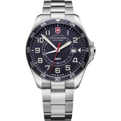 Victorinox FieldForce GMT V241896