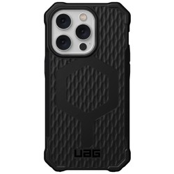 UAG Essential Armor with Magsafe for iPhone 14 Pro