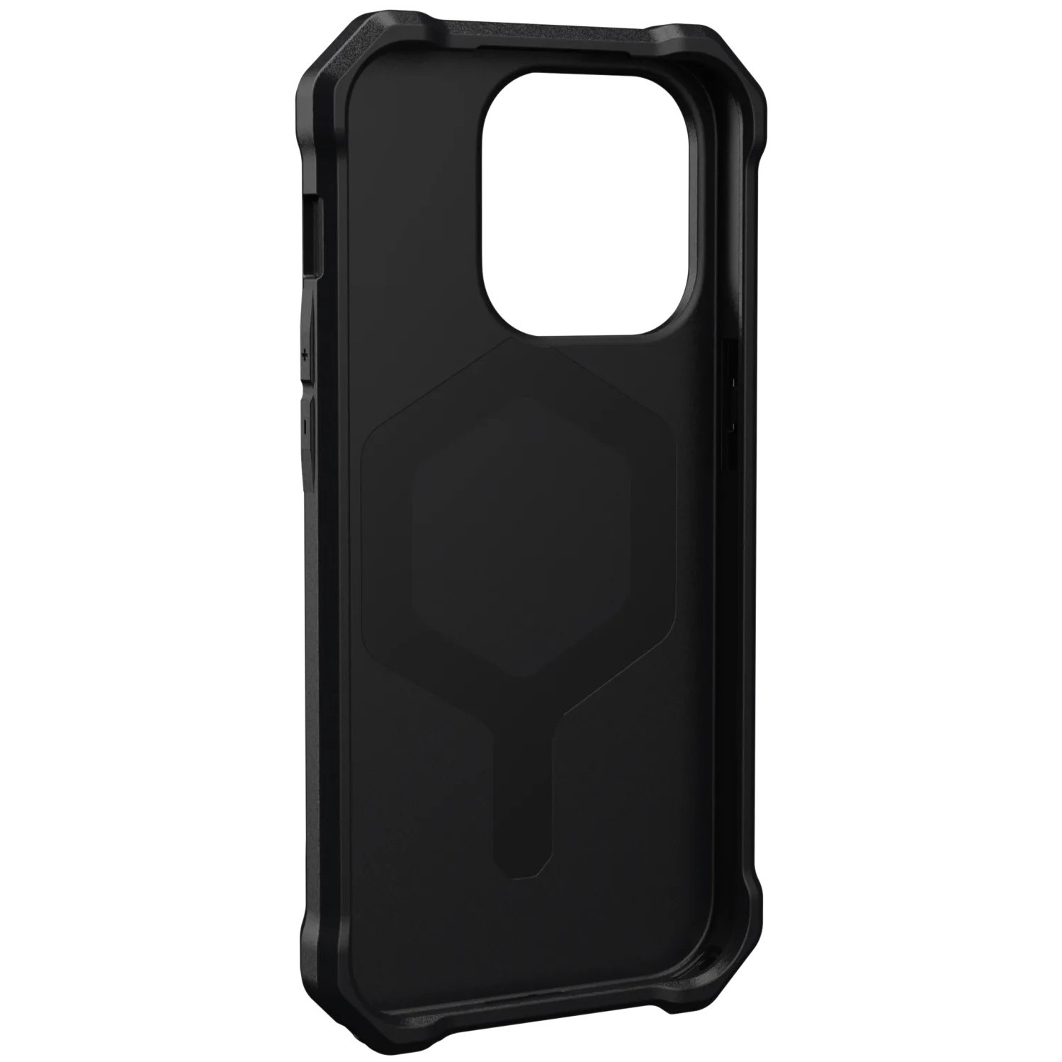 UAG Essential Armor with Magsafe for iPhone 14 Pro