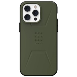 UAG Civilian with Magsafe for iPhone 14 Pro Max