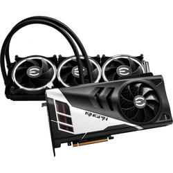 EVGA GeForce RTX 3090 Ti K|NGP|N HYBRID GAMING