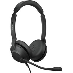 Jabra Connect 4H