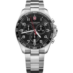 Victorinox FieldForce Classic Chrono V241899