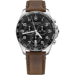 Victorinox FieldForce Classic Chrono V241928