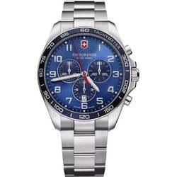 Victorinox FieldForce Classic Chrono V241901