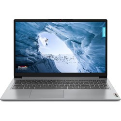 Lenovo 1 15ADA7 82R1007TRA