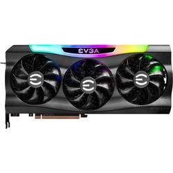 EVGA GeForce RTX 3080 12GB FTW3 ULTRA GAMING LHR