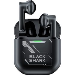 Xiaomi Black Shark JoyBuds